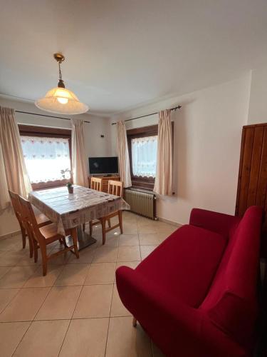 Apartment - Ground Floor image 8
