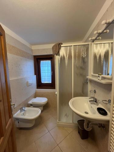 Apartment - Ground Floor image 4
