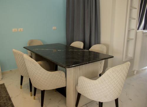 Mountain View, MVRS04, Twin House Lagoon G floor in Zawiyat Ailat Nuh