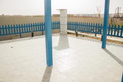 Mountain View, MVRS04, Twin House Lagoon G floor in Zawiyat Ailat Nuh