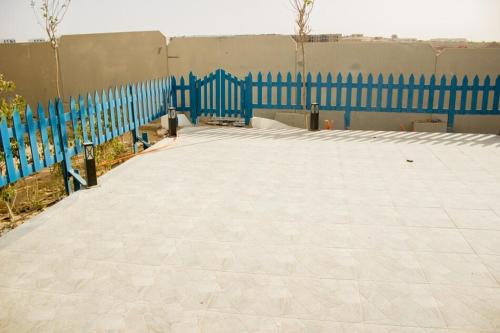 Mountain View, MVRS04, Twin House Lagoon G floor in Zawiyat Ailat Nuh