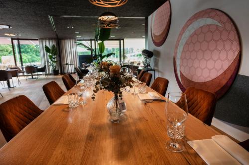 Aarau West Swiss Quality Hotel - image 6