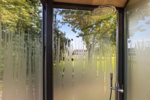  Natur Pur & Erlebnisurlaub im Spiegelhaus ÖÖD in Lauterach