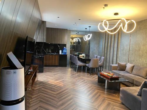 B I M Ha Long Hotel
