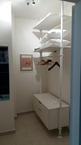 Notte Serena - image 12