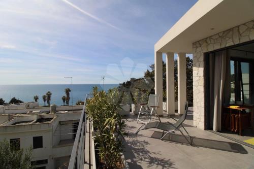 Omgeving, Villa Bellavista Santa Caterina di Nardò (Villa Bellavista Santa Caterina di Nardo) in Santa Caterina