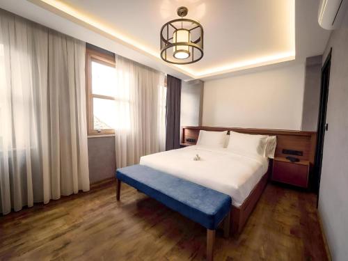 GalataCo Hotel