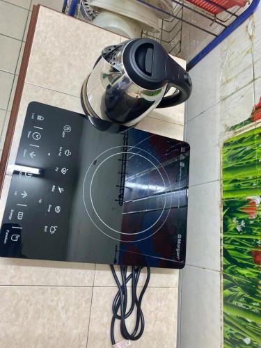 BUDGET Whole Apartment Taman in Royal Lily Cameron Highlands in ปะหัง