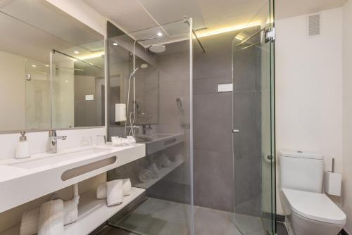 Hotel Menorca Patricia - image 12