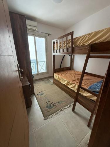 Mountain View,MVRS05,Appartment Pool View1st floor in Zawiyat Ailat Nuh