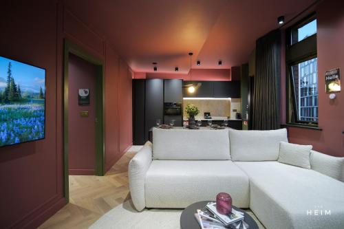 Boujee Boutique By The Jacksonheim Boutique