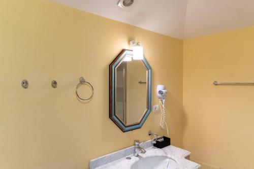 Vila 18 Hotel Boutique - image 11