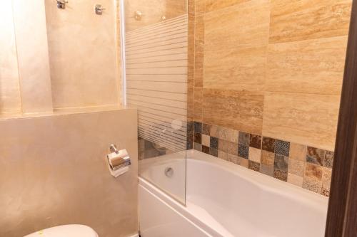 Vila 18 Hotel Boutique - image 8