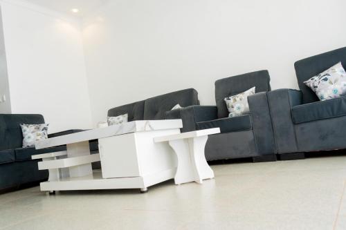 Make Good Apartment - image 2