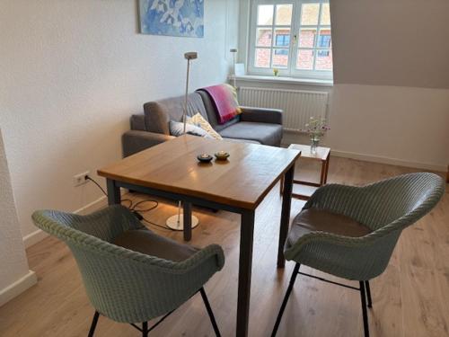 Raantem Hus "Silbermowe",ra 10 in Rantum