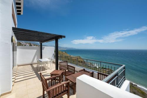 Olée Nerja Holiday Rentals by Fuerte Group - image 10