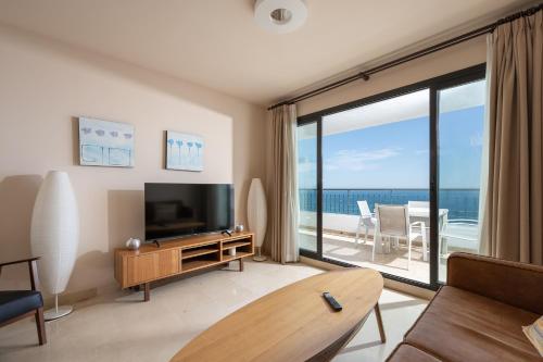 Olée Nerja Holiday Rentals by Fuerte Group - image 8