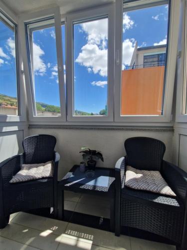 Apartman MARIA Livno in Лівно