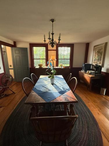 Colonel Spencer Inn - image 3