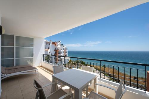 Olée Nerja Holiday Rentals by Fuerte Group - image 9