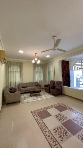 Villa image 10