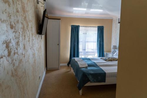 Vila 18 Hotel Boutique - image 14