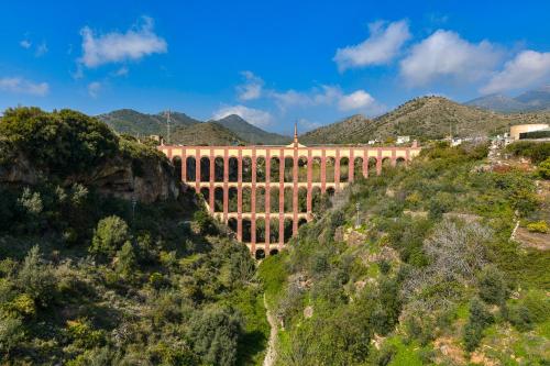 Olée Nerja Holiday Rentals by Fuerte Group - image 6