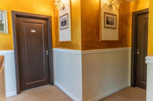 Vila 18 Hotel Boutique - image 7