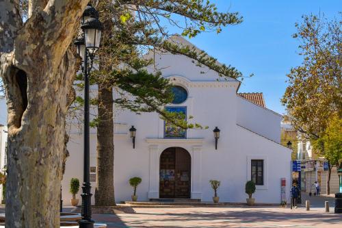 Olée Nerja Holiday Rentals by Fuerte Group - image 12
