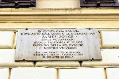 Gravina Suite Frattina - image 13