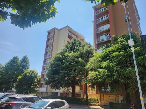  Bike house gold in Seriate