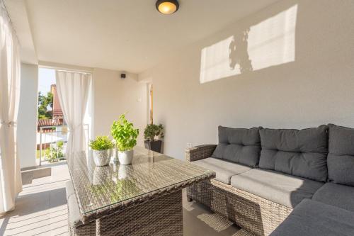 Casa Fabris with Pool, Umag (Foto 5)