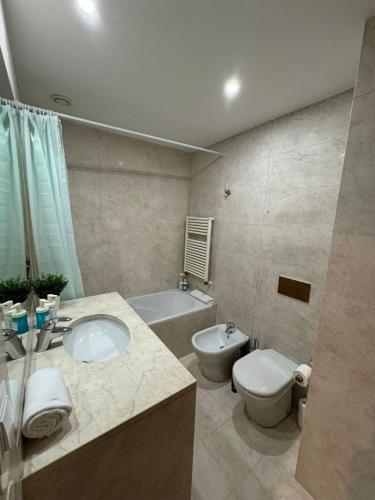 Your Lisbon Home Oriente - image 4
