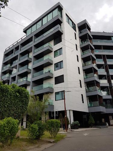 Pupa Residence - Apartment - Mamaia