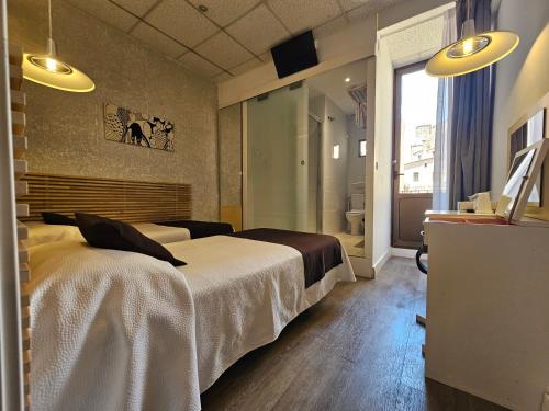 Hotel Palermo - image 9