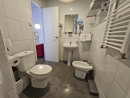 Hotel Palermo - image 13