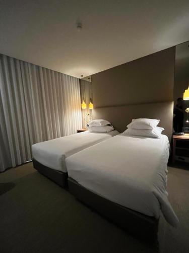 Suite, 2 habitaciones