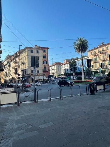 LE CAMERE DI OLTI 5