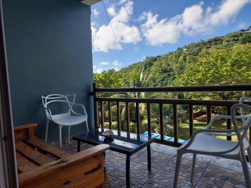 Villa Elyza in Oyster Bay