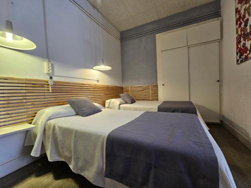 Hotel Palermo - image 14