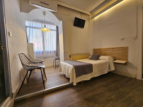 Hotel Palermo - image 8