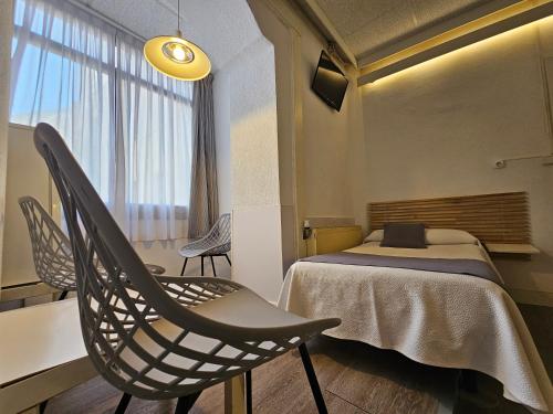Hotel Palermo - image 12