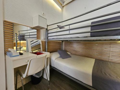 Hotel Palermo - image 11