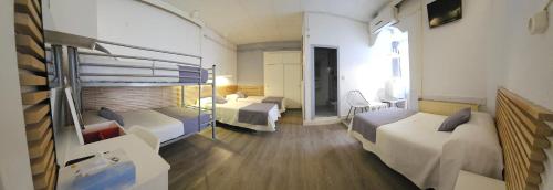 Hotel Palermo - image 4