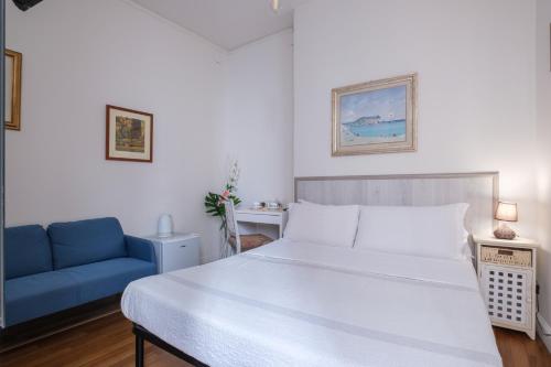 Cristina Rossi Bed and Breakfast - image 3