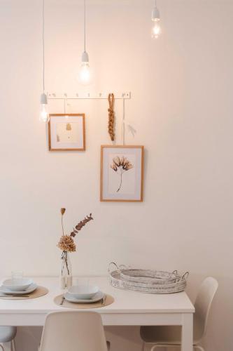 White Flat by GrazRentals with cool location & free parking, Graz (photo 4)