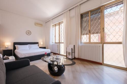 Cristina Rossi Bed&Breakfast, Bologna (photo 3)