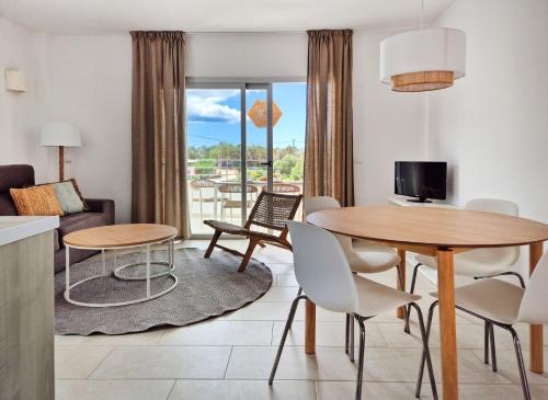 Apartamentos Proa - Emar Hotels Only Adults - Formentera Apartamentos Proa - Emar Hotels Only Adults - Formentera