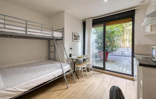 Appartement Proche Plage - image 4
