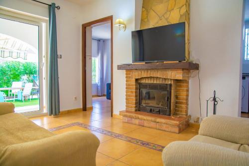 Facilities, Casa La Garceta - A 5 minutos andando de la playa - By Marina Alta Holidays in Les Marines Beach